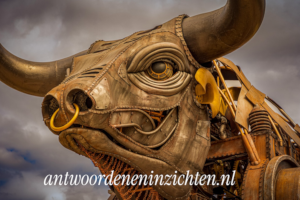 Sterrenbeeld Stier eigenschappen 2026 – sensualiteit en stabiliteit